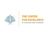 /public/logoimage/1520309358Center for Excellence_02.jpg